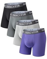 E-urban Neutral (4-pack)