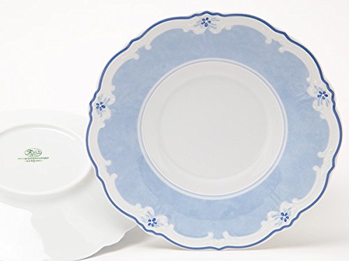 Amazon | フッチェンロイター エステール ペアティーカップ＆ソーサー