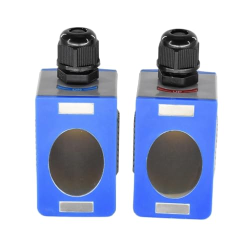 超音波流量トランスデューサ TL-1 液体流量センサー DN300-6000mm TUF-2000B TUF-2000M TUF-2000SW TDS-100F TDS-100M 流量計に適用 水・油・海水・廃水などの液体の測定