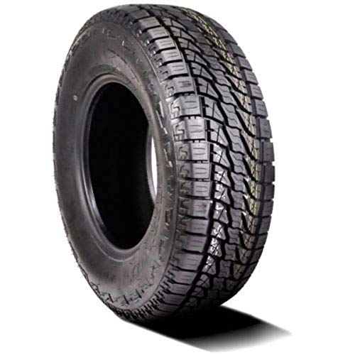 LEAO LION SPORT A/T