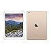 Apple iPad Mini 4 32GB Gold MNY32LL/A