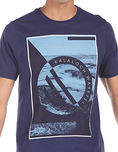 Image of Colt by Unlimited Men's Slim Fit T-Shirt