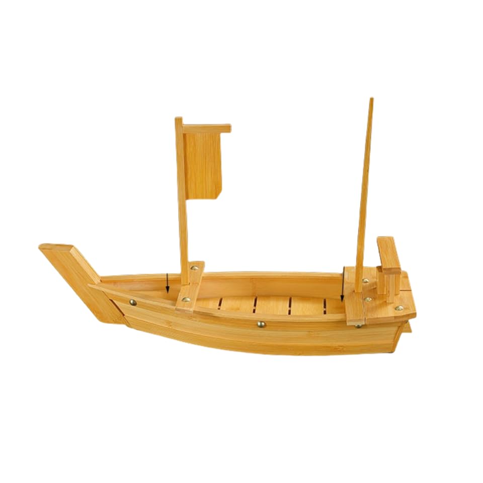 Amazon.co.jp: 舟盛り 舟盛り皿 刺身皿 おしゃれ 容器 船盛り 盛