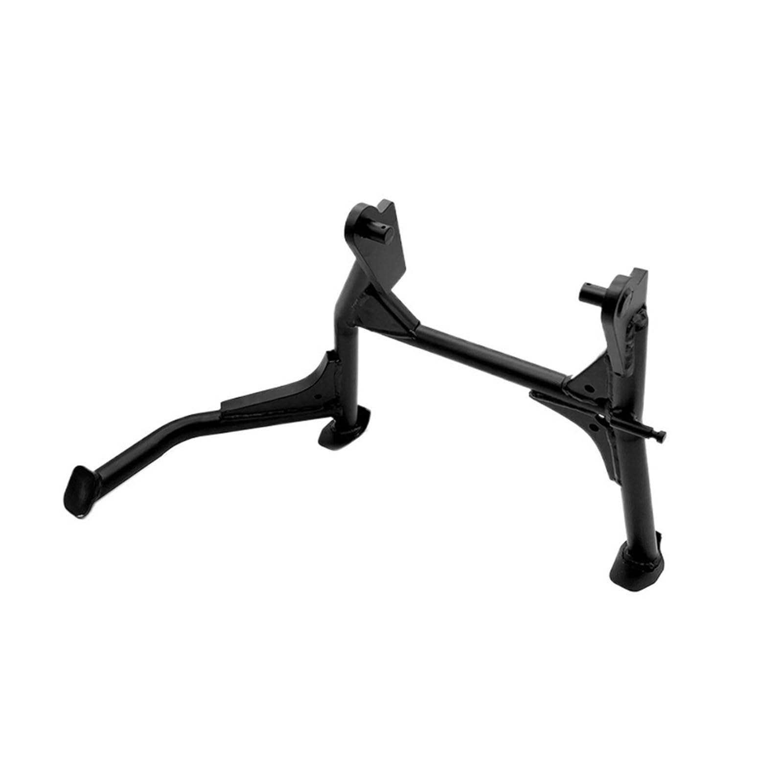 Motorcycle Center Kickstand Motorcycle Accessories Original Middle Center Kickstand Kick Stand Parking Support Bracket Fit for 450MT 450 MT 2023 2024
