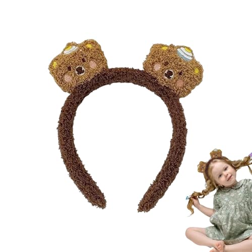 r[eB[wbhoh - N}̂ʂ݃CNAbvwbhoh - wAANZT[AʔeB[K[YwbhMA p