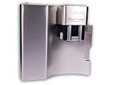 Delonghi ESAM6700 Tür Primadonna Avant