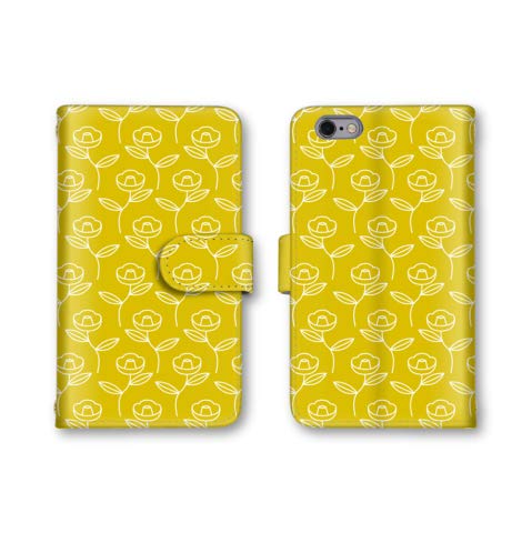 ym[uhiz Android One S1 p X}zP[X 蒠^ ԕ KN o CXg CG[ F 2 X}zJo[