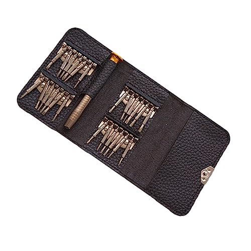 LckCryspho }`c[hCo[Zbg vP[Xt ? |[^u݌vœdq@̃eiXɍœK