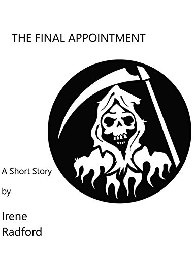 The Final Appointment
