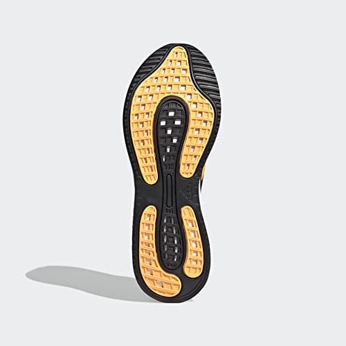 Image of Adidas Mens Supernova +Running Shoe