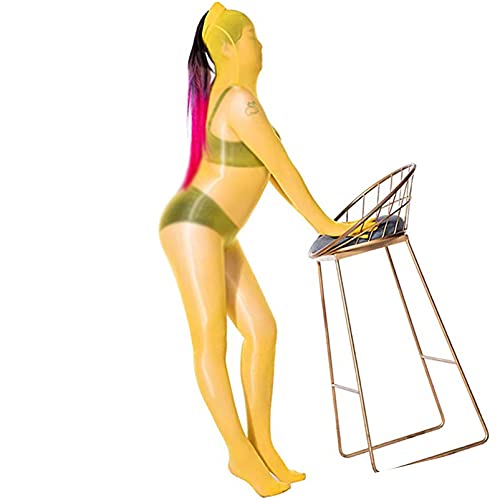 [BEFASY]  {fBXgbLO ܖ{w ܂ܐ Sg^Cc fB[X XgbLO Y  {fB^Cc  ZNV[WF[ ߌ I^[h {fBX[c SgXgbLO  V[X[ QԒ 8fj[