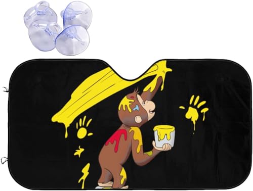 Asamike ԗpTVF[h   ̃W[W tgTVF[h zՕt ȒPt  Ռ fM y ܂肽 RpNg ΍ UVJbg 悯 O΍ Ăh~ J[pi 140×76cm