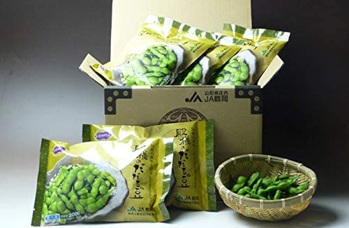 oY ̓jijԂj  yIMtgz R` Ⓚ ᓤ (SK) y