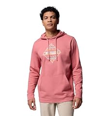 Rosewood/Diamond Fill