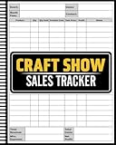 Independently published