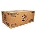 Pepperidge Farm Goldfish Whole Grain Snack Crackers, Pretzel, 0.75 Oz, Pack of 300