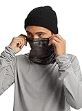 Burton Midweight Neckwarmer