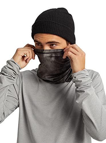 Burton Midweight Neckwarmer