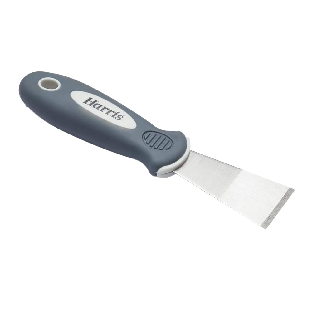 Harris Ultimate Paint Removing Surface Preparation Tool 1.5"