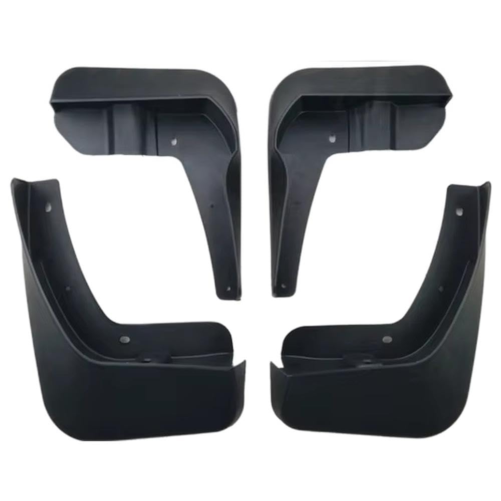 Bavettes Pour Roewe Rx8 2018 2019