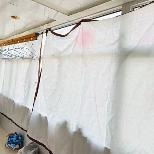 Filet d'ombrage avec œillets haute densité, bâche de protection 9x9 m - 5