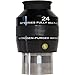 Explore Scientific 82 Degree Waterproof Telescope Eyepiece 24 mm Focal Length