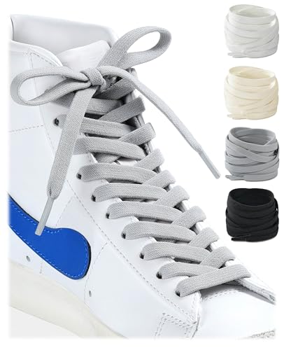 Stepace Xj[J[pLkCЂ 2g 5/16C` ΂ȂCR lƎq tbgXgb`[X, O[, 55"(140cm)