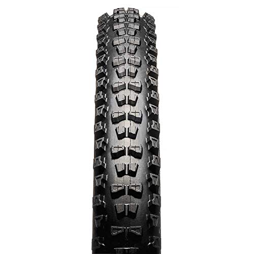 Mejores precios y opiniones de Cubierta hutchinson cobra los mejores 5. 2 Imagen adicional