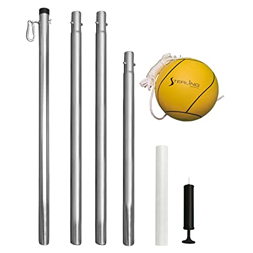 Amazon Best Sellers Best Tetherball Equipment