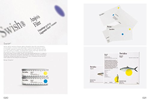 Color Matching graphisme livre sur l'usage de la couleur en design graphique - 6
