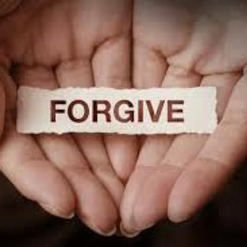 Why You need to Forgive|| Pastor Obrone Simukoko