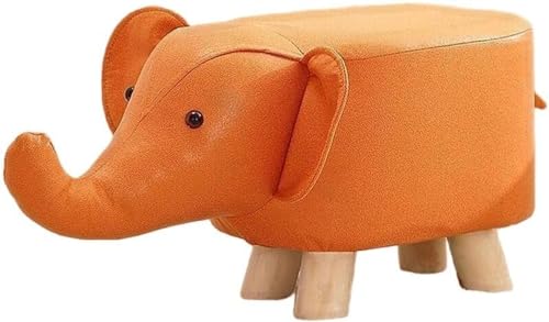 Ibg} ؐ 킢 u tbgXc[ ֎q Ibg} Xc[ ֎q 􂦂 Aj}Xc[ VRؑ ω׏d80kgIbg}Jo[ ֈ֎q Xc[ [`FA (A)