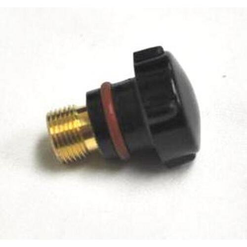 CK3 Back Cap, Short (Pack of 4)