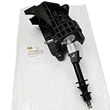 boite vitesse fiat ducato 2.3 jtd Compatible pour les Jumper, Ducato et Boxer (versions Camionnette, Autobus/Autocar, Camion plate-forme/Châssis).