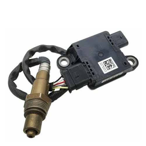 Capteur NOx pour Ecosport 2017-2021 1.5 Diesel sonde échappement 0281007347