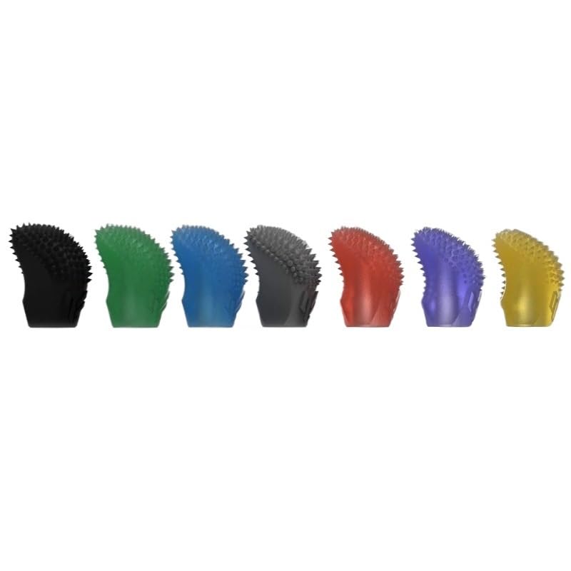 Compatibile con RadioMaster TX16S Boxer Cuffie M4 antiscivolo