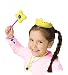 Peppa Pig - Joyero con Accesorios