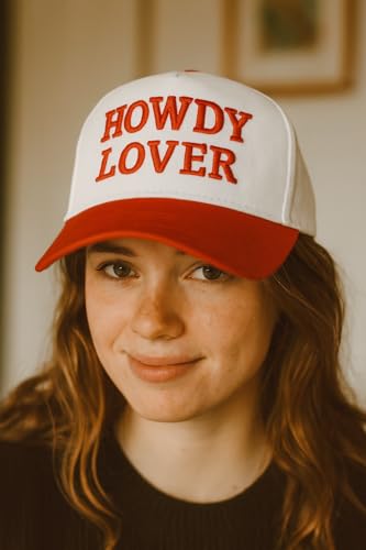 Save $5 on Two-Toned Embroidered Dad Hat with Code CULYYAA9