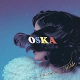 oskar  Honeymoon Phase