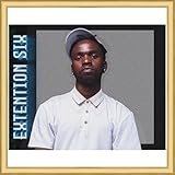 3347750 Records DK