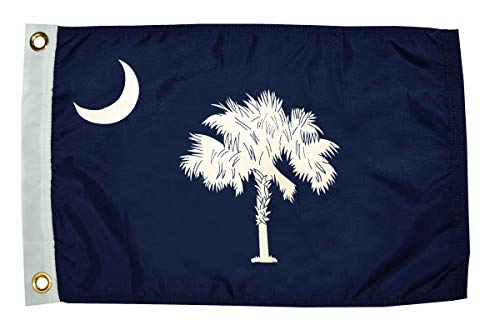 Drapeau Taylor Made de golf accessoire de signalisation pour mât de green
