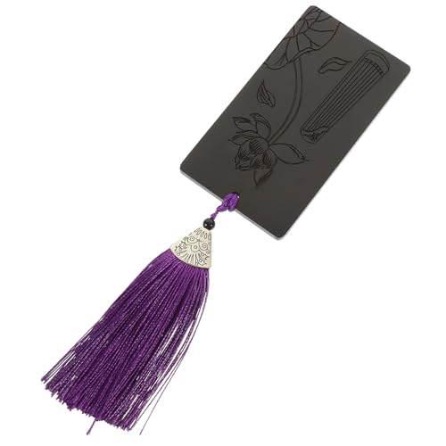 Parliky 1 PC  B v[g sbN [ {[h z_[ B sbN [ B sbN  i` y ANZT[ sbN [ e sbN b _J[