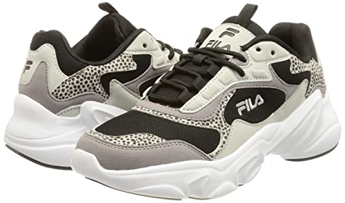 Image of Fila Women's Disruptor II Sneakers