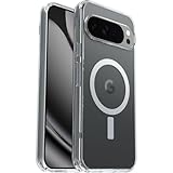 OtterBox
