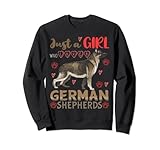Geschenke und Designs für süße Tee