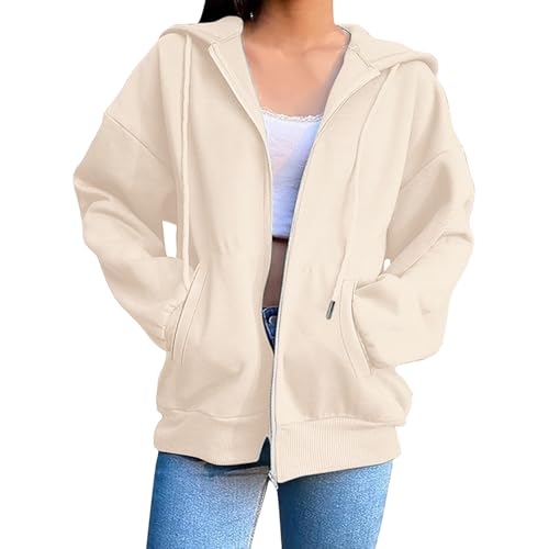 Image of Yinguo jumpers for women uk, shawl with sleeves, woman jacket, blanket with hood, novelty christmas dresses for wowomen uk, zipper hoodie, white hoodie wowomen, turtleneck, black sequin top
