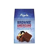 Mary Lee Brownie 500 G C/5