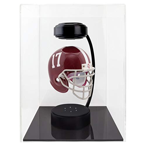 image for HOVER HH HELMETS Hover Helmets NCAA Alabama Crimson Tide NCAA-AL17KHov