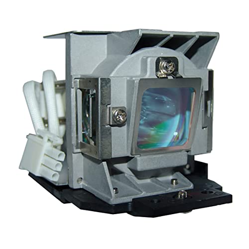 Ampoule projecteur Acer U5200 U5300W lampe rechange EC.JC200.001
