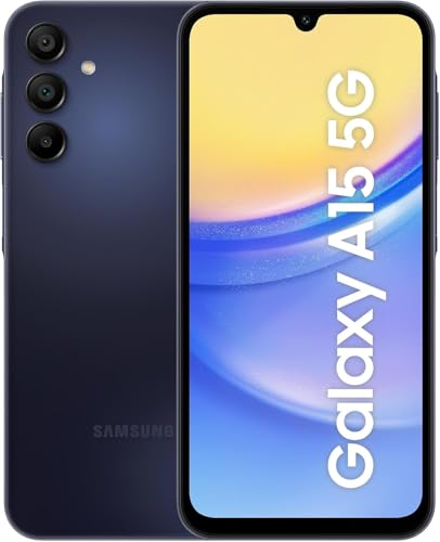 Moviles Baratos Samsung Marca 